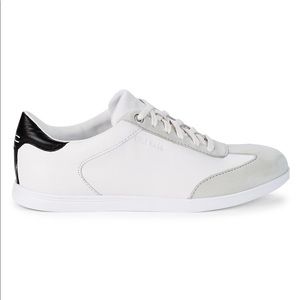 FINAL PRICE. Cole Haan Grand Crosscourt Sneakers